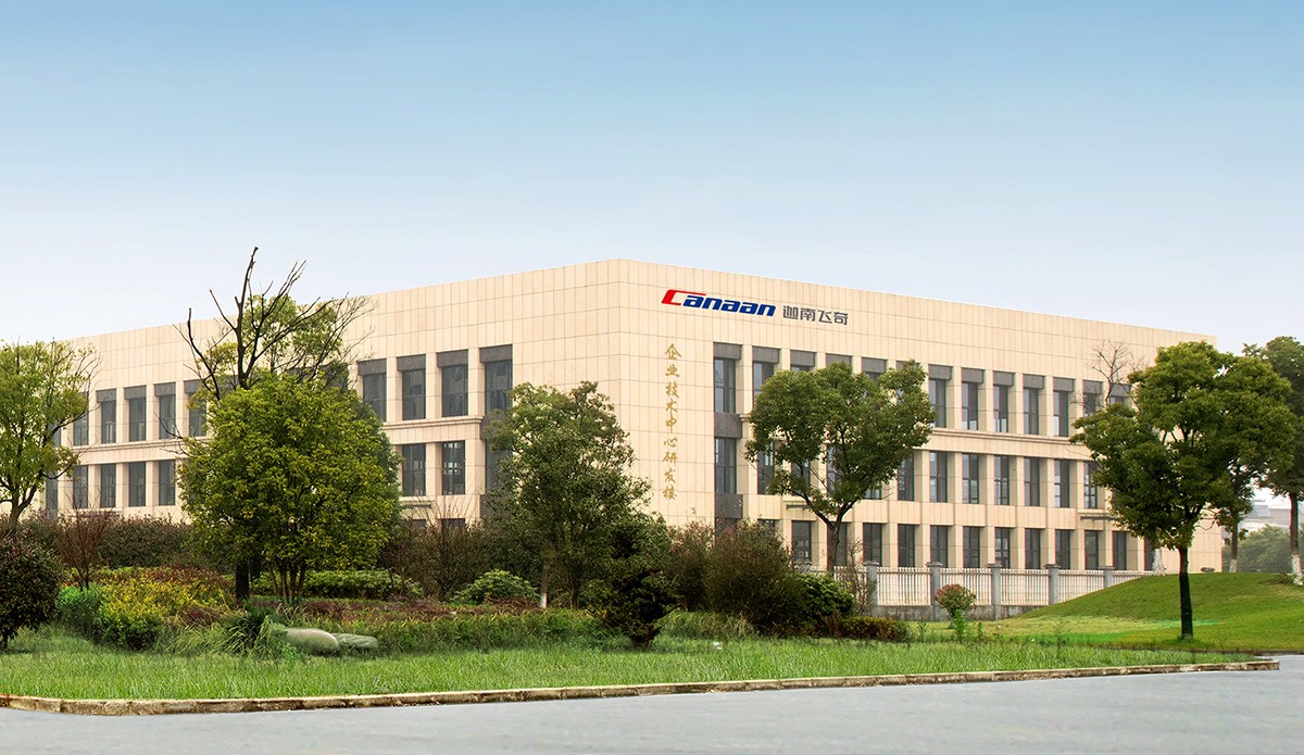 home_banner01
